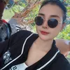 thuytop257