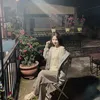 lananh01052024