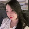 vytuong__98