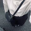 imzuyaa_