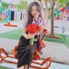 huynhminhthu09907