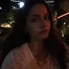 emma.rbert