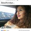 jessavigil