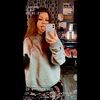 ixiemilyixi