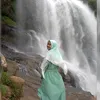 syarahadawiyah