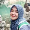 nikask3