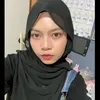 _arunisa