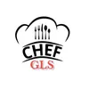 chef_gls