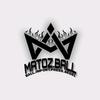 matoz.ball.bandung