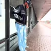 therealcoojae