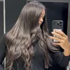 violetica_