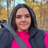 maddiee_36
