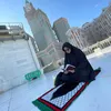 Halal Traveler