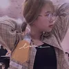 chang_nyvaahh