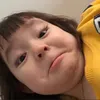 ohmychan79