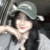 ayulestary1218