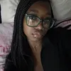 brooke_bright18