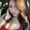salvi.seniaa