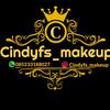 cindy_fsmakeup