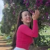 beckky0412