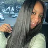 jadachyesa