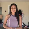 grethelmelendez24