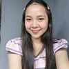 adindayusuf29
