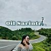 sarintra01