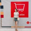 vananh_110799