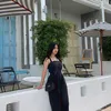 ninew_kltd