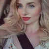 lilbithales