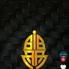 4154_ayy