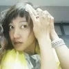 deemakmakmak
