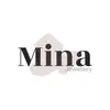 Mina Jewellery