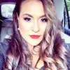 Sol | Noticias & TikTok Shop