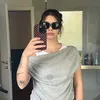 bibi_br