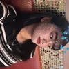 chaeystal