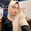 ini_lia05