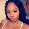 itsninigee96
