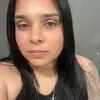 datdime23