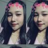 nayla_mj