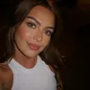 stinkydummyhead