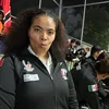 itspaulag33