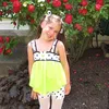 rachelsterling