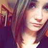 cassieandrews