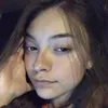 Mariah