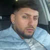 udontkmowme2