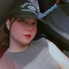 momo_1495
