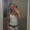 kathywathy