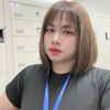 duangdaw2544